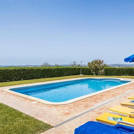Villa Casa Campo