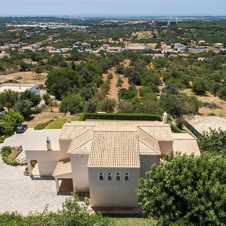 Casa Campo *