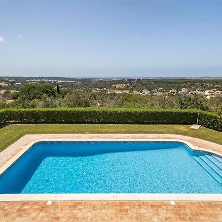 Casa Campo Villa *