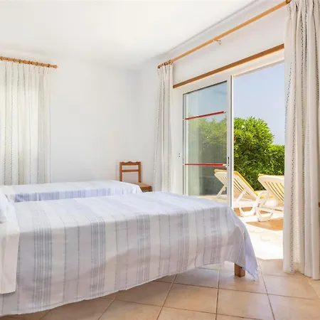 Villa Casa Campo *