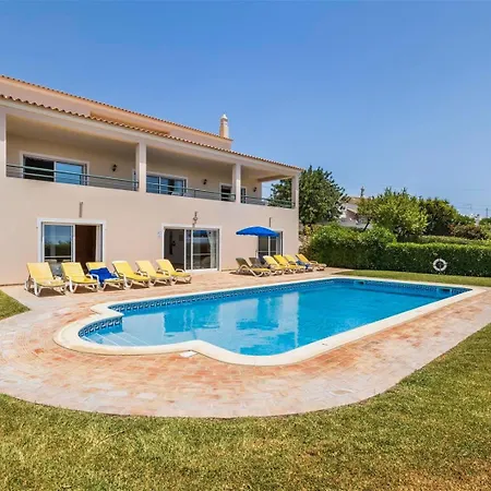 Casa Campo * Loulé