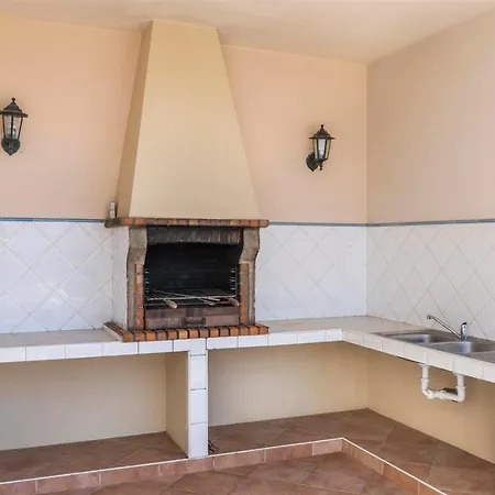 Casa Campo *