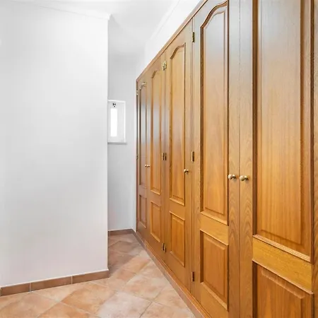 Casa Campo * Loulé