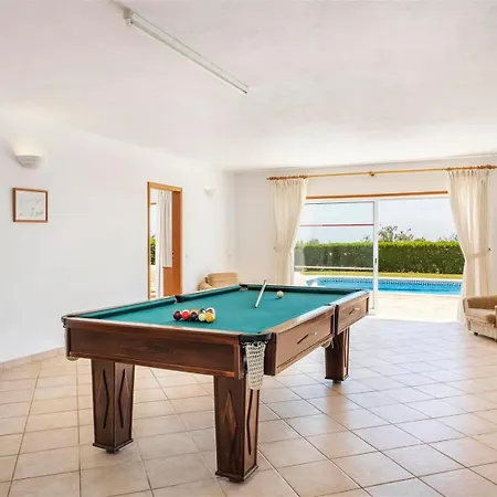Casa Campo