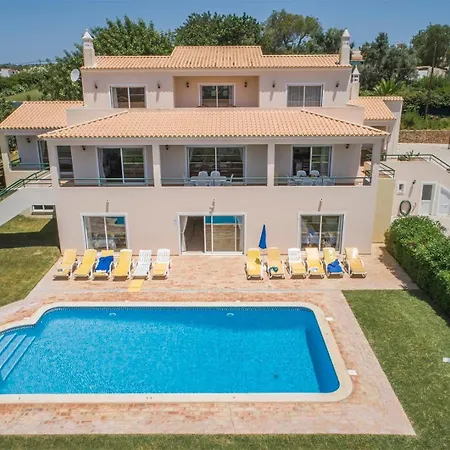 Casa Campo