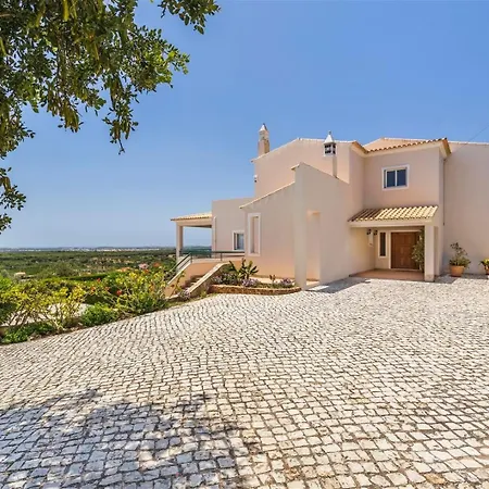 Casa Campo * לואה