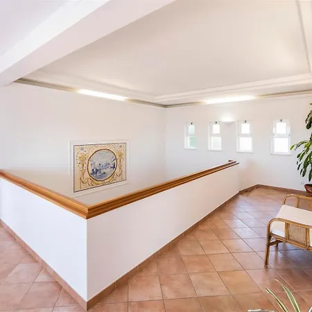 Casa Campo *