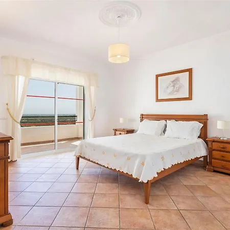 וילה Casa Campo *