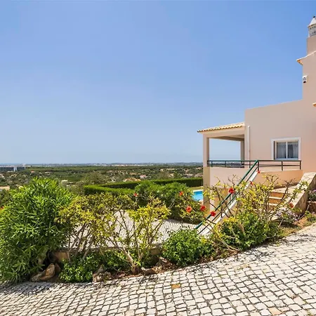 Casa Campo