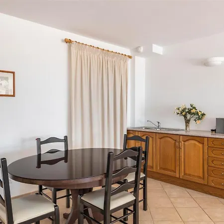 Casa Campo * Loulé